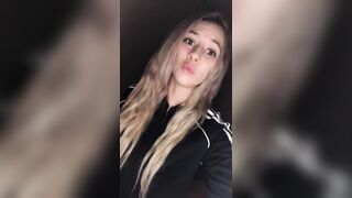 [1346 of 3935 Vids] Bree Louise (bree_louisexoxo aka breebbydance) OnlyFans Leaks Nude