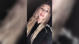 [1346 of 3935 Vids] Bree Louise (bree_louisexoxo aka breebbydance) OnlyFans Leaks Nude