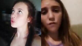 [1347 of 3935 Vids] Bree Louise (bree_louisexoxo aka breebbydance) OnlyFans Leaks Nude