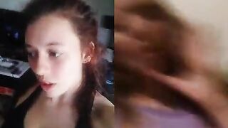 [1347 of 3935 Vids] Bree Louise (bree_louisexoxo aka breebbydance) OnlyFans Leaks Nude