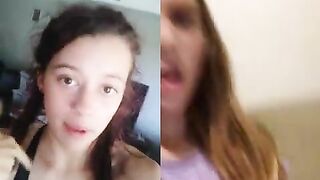 [1347 of 3935 Vids] Bree Louise (bree_louisexoxo aka breebbydance) OnlyFans Leaks Nude