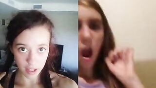 [1347 of 3935 Vids] Bree Louise (bree_louisexoxo aka breebbydance) OnlyFans Leaks Nude