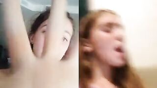 [1347 of 3935 Vids] Bree Louise (bree_louisexoxo aka breebbydance) OnlyFans Leaks Nude