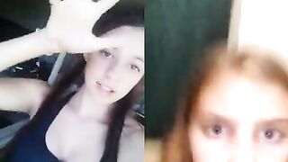 [1347 of 3935 Vids] Bree Louise (bree_louisexoxo aka breebbydance) OnlyFans Leaks Nude