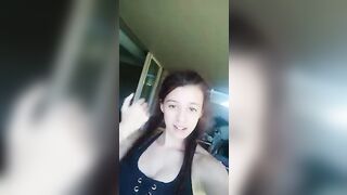 [1347 of 3935 Vids] Bree Louise (bree_louisexoxo aka breebbydance) OnlyFans Leaks Nude