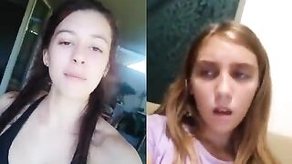 [1347 of 3935 Vids] Bree Louise (bree_louisexoxo aka breebbydance) OnlyFans Leaks Nude