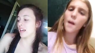 [1347 of 3935 Vids] Bree Louise (bree_louisexoxo aka breebbydance) OnlyFans Leaks Nude