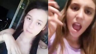 [1347 of 3935 Vids] Bree Louise (bree_louisexoxo aka breebbydance) OnlyFans Leaks Nude