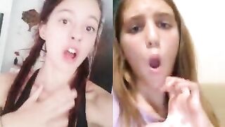 [1347 of 3935 Vids] Bree Louise (bree_louisexoxo aka breebbydance) OnlyFans Leaks Nude