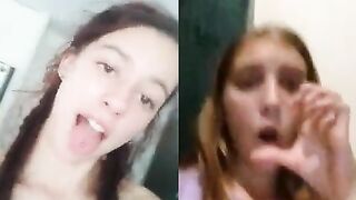 [1347 of 3935 Vids] Bree Louise (bree_louisexoxo aka breebbydance) OnlyFans Leaks Nude