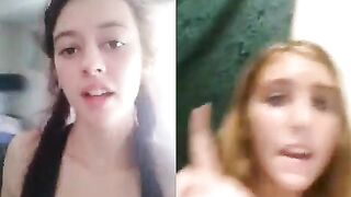 [1347 of 3935 Vids] Bree Louise (bree_louisexoxo aka breebbydance) OnlyFans Leaks Nude