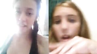 [1347 of 3935 Vids] Bree Louise (bree_louisexoxo aka breebbydance) OnlyFans Leaks Nude