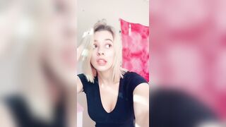 [1348 of 3935 Vids] Bree Louise (bree_louisexoxo aka breebbydance) OnlyFans Leaks Nude