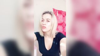 [1348 of 3935 Vids] Bree Louise (bree_louisexoxo aka breebbydance) OnlyFans Leaks Nude