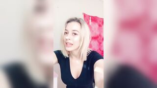 [1348 of 3935 Vids] Bree Louise (bree_louisexoxo aka breebbydance) OnlyFans Leaks Nude