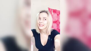 [1348 of 3935 Vids] Bree Louise (bree_louisexoxo aka breebbydance) OnlyFans Leaks Nude