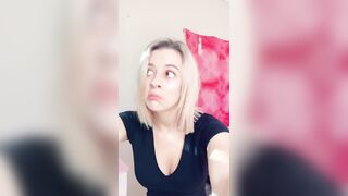 [1348 of 3935 Vids] Bree Louise (bree_louisexoxo aka breebbydance) OnlyFans Leaks Nude