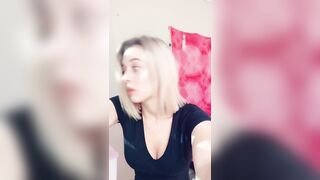 [1348 of 3935 Vids] Bree Louise (bree_louisexoxo aka breebbydance) OnlyFans Leaks Nude