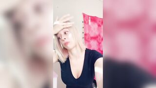 [1348 of 3935 Vids] Bree Louise (bree_louisexoxo aka breebbydance) OnlyFans Leaks Nude