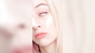 [1348 of 3935 Vids] Bree Louise (bree_louisexoxo aka breebbydance) OnlyFans Leaks Nude