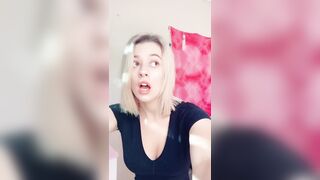 [1348 of 3935 Vids] Bree Louise (bree_louisexoxo aka breebbydance) OnlyFans Leaks Nude