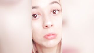 [1348 of 3935 Vids] Bree Louise (bree_louisexoxo aka breebbydance) OnlyFans Leaks Nude