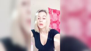 [1348 of 3935 Vids] Bree Louise (bree_louisexoxo aka breebbydance) OnlyFans Leaks Nude