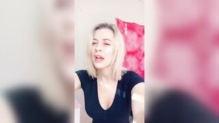 [1348 of 3935 Vids] Bree Louise (bree_louisexoxo aka breebbydance) OnlyFans Leaks Nude