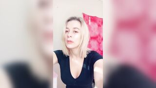 [1348 of 3935 Vids] Bree Louise (bree_louisexoxo aka breebbydance) OnlyFans Leaks Nude