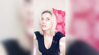 [1348 of 3935 Vids] Bree Louise (bree_louisexoxo aka breebbydance) OnlyFans Leaks Nude