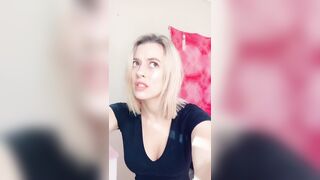 [1348 of 3935 Vids] Bree Louise (bree_louisexoxo aka breebbydance) OnlyFans Leaks Nude