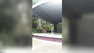 [1349 of 3935 Vids] Bree Louise (bree_louisexoxo aka breebbydance) OnlyFans Leaks Nude