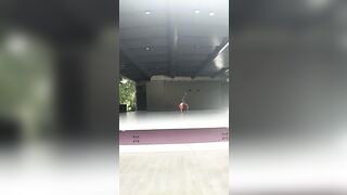 [1349 of 3935 Vids] Bree Louise (bree_louisexoxo aka breebbydance) OnlyFans Leaks Nude