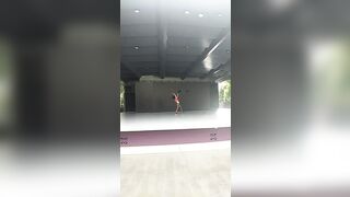 [1349 of 3935 Vids] Bree Louise (bree_louisexoxo aka breebbydance) OnlyFans Leaks Nude