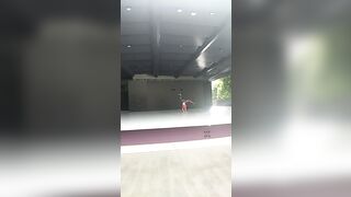 [1349 of 3935 Vids] Bree Louise (bree_louisexoxo aka breebbydance) OnlyFans Leaks Nude