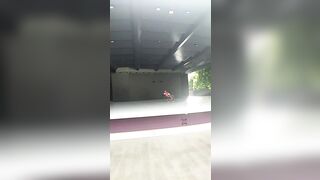 [1349 of 3935 Vids] Bree Louise (bree_louisexoxo aka breebbydance) OnlyFans Leaks Nude