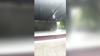 [1349 of 3935 Vids] Bree Louise (bree_louisexoxo aka breebbydance) OnlyFans Leaks Nude