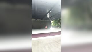 [1349 of 3935 Vids] Bree Louise (bree_louisexoxo aka breebbydance) OnlyFans Leaks Nude