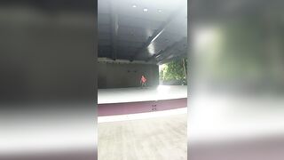 [1349 of 3935 Vids] Bree Louise (bree_louisexoxo aka breebbydance) OnlyFans Leaks Nude