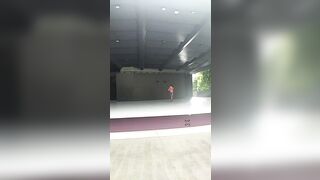 [1349 of 3935 Vids] Bree Louise (bree_louisexoxo aka breebbydance) OnlyFans Leaks Nude