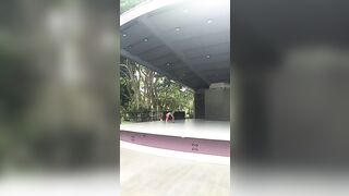 [1349 of 3935 Vids] Bree Louise (bree_louisexoxo aka breebbydance) OnlyFans Leaks Nude