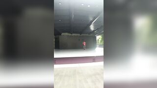 [1349 of 3935 Vids] Bree Louise (bree_louisexoxo aka breebbydance) OnlyFans Leaks Nude