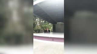 [1349 of 3935 Vids] Bree Louise (bree_louisexoxo aka breebbydance) OnlyFans Leaks Nude