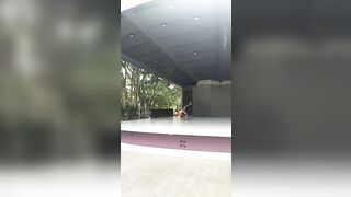 [1349 of 3935 Vids] Bree Louise (bree_louisexoxo aka breebbydance) OnlyFans Leaks Nude