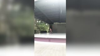 [1349 of 3935 Vids] Bree Louise (bree_louisexoxo aka breebbydance) OnlyFans Leaks Nude