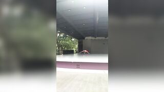 [1349 of 3935 Vids] Bree Louise (bree_louisexoxo aka breebbydance) OnlyFans Leaks Nude