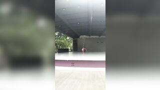 [1349 of 3935 Vids] Bree Louise (bree_louisexoxo aka breebbydance) OnlyFans Leaks Nude