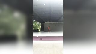 [1349 of 3935 Vids] Bree Louise (bree_louisexoxo aka breebbydance) OnlyFans Leaks Nude