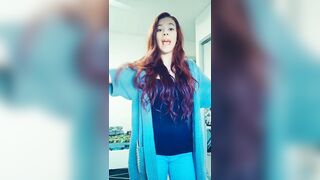 [135 of 3935 Vids] Bree Louise (bree_louisexoxo aka breebbydance) OnlyFans Leaks Nude