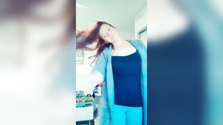 [135 of 3935 Vids] Bree Louise (bree_louisexoxo aka breebbydance) OnlyFans Leaks Nude